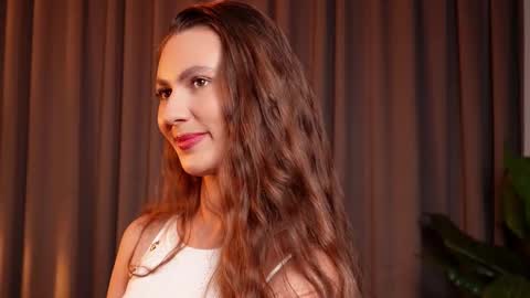 MuseSolis online show from February 2025 01:08:01 AM