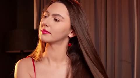 MuseSolis online show from February 2025 01:33:01 AM