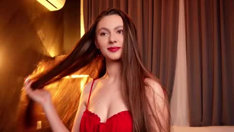 MuseSolis online show from February 2025 12:21:02 AM