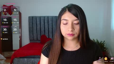 Snapshot of mushi_ chatting on October 2025 08:18:01 PM mushi_ online show from October 2025 08:18:01 PM