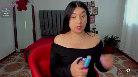 Snapshot of mushi_ chatting on November 2025 07:03:02 PM mushi_ online show from November 2025 07:03:02 PM