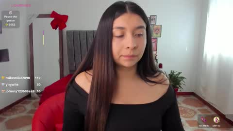 Snapshot of mushi_ chatting on November 2025 07:02:02 PM mushi_ online show from November 2025 07:02:02 PM