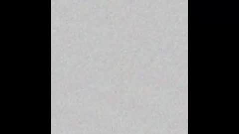 mushroomhead1420 online show from November 2025 10:14:02 AM