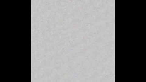 Lana online show from January 2025 03:51:02 PM