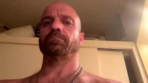 Cowboy  online show from September 2025 05:29:01 AM