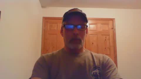 307MountainMan online show from February 2025 01:22:02 PM