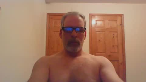 307MountainMan online show from February 2025 02:05:02 PM