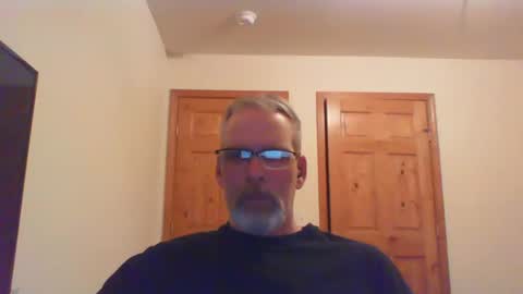 307MountainMan online show from February 2025 01:09:02 AM