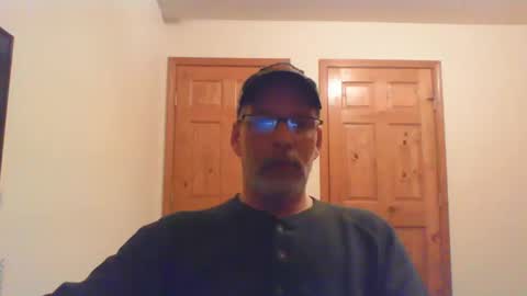 307MountainMan online show from March 2025 02:15:01 AM