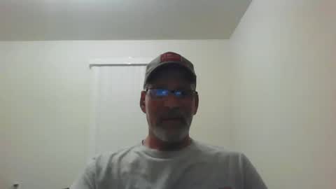 307MountainMan online show from September 2025 01:10:01 PM