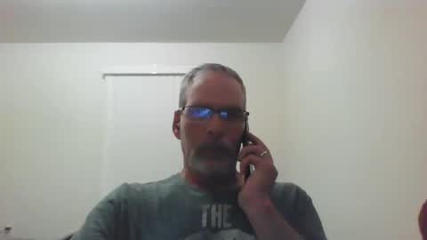 307MountainMan online show from September 2025 12:02:02 AM