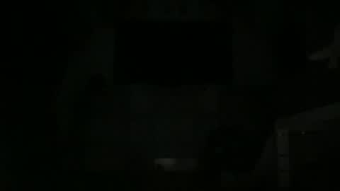 mustbegone online show from September 2025 11:45:01 AM