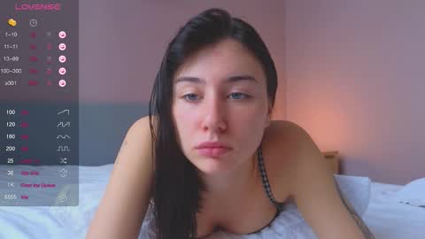 Im Marine online show from September 2025 10:47:01 AM