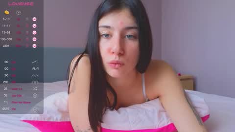 Im Marine online show from September 2025 02:19:01 PM