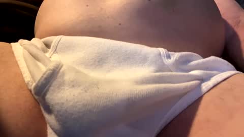 Snapshot of mutualjerk chatting on December 2024 03:32:01 PM bighead mature oldcock love hairy pussy C2C married..hairy women more than welcome. Tips not required but appreciated online show from December 2024 03:32:01 PM