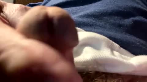 Snapshot of mutualjerk chatting on December 2024 03:01:01 PM bighead mature oldcock love hairy pussy C2C married..hairy women more than welcome. Tips not required but appreciated online show from December 2024 03:01:01 PM