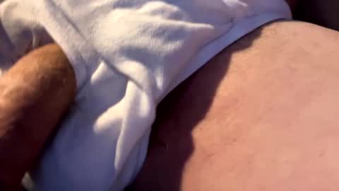 Snapshot of mutualjerk chatting on February 2025 03:47:01 PM bighead mature oldcock love hairy pussy C2C married..hairy women more than welcome. Tips not required but appreciated online show from February 2025 03:47:01 PM