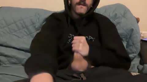 Snapshot of muupp69 chatting on December 2024 07:45:02 PM muupp69 online show from December 2024 07:45:02 PM