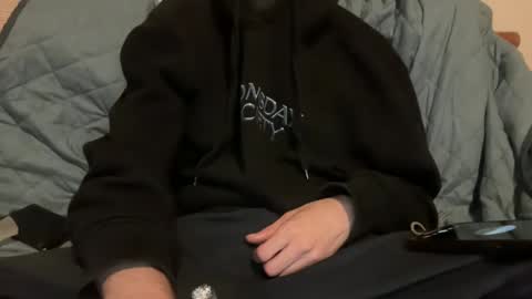 Snapshot of muupp69 chatting on December 2024 12:30:02 AM muupp69 online show from December 2024 12:30:02 AM