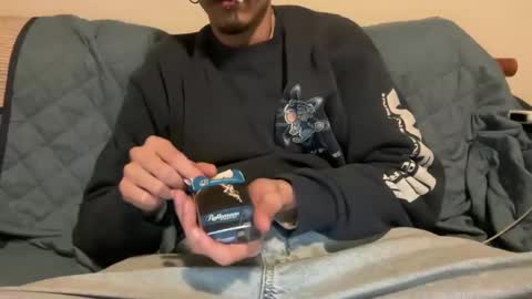 Snapshot of muupp69 chatting on December 2024 05:53:02 PM muupp69 online show from December 2024 05:53:02 PM