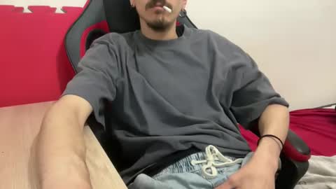 Snapshot of muupp69 chatting on January 2025 08:26:01 PM muupp69 online show from January 2025 08:26:01 PM