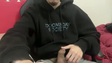 Snapshot of muupp69 chatting on January 2025 11:32:01 AM muupp69 online show from January 2025 11:32:01 AM