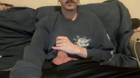 Snapshot of muupp69 chatting on February 2025 11:37:02 PM muupp69 online show from February 2025 11:37:02 PM