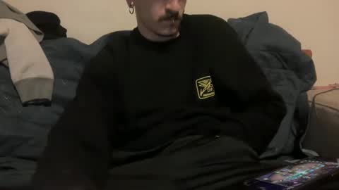 Snapshot of muupp69 chatting on February 2025 10:32:01 PM muupp69 online show from February 2025 10:32:01 PM