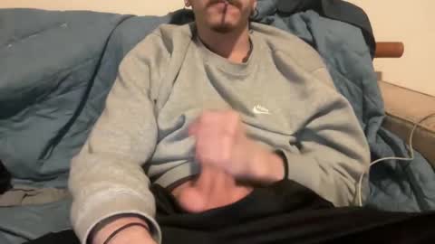 Snapshot of muupp69 chatting on February 2025 11:51:02 PM muupp69 online show from February 2025 11:51:02 PM