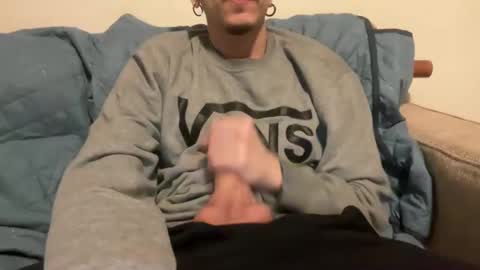 Snapshot of muupp69 chatting on February 2025 11:47:02 PM muupp69 online show from February 2025 11:47:02 PM