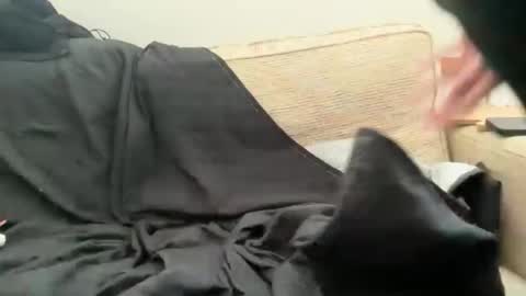 Snapshot of muupp69 chatting on March 2025 08:35:01 AM muupp69 online show from March 2025 08:35:01 AM