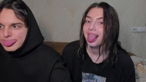 HEY online show from October 2025 07:00:01 PM