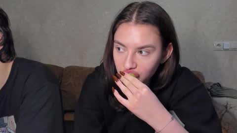 HEY online show from October 2025 06:29:01 PM