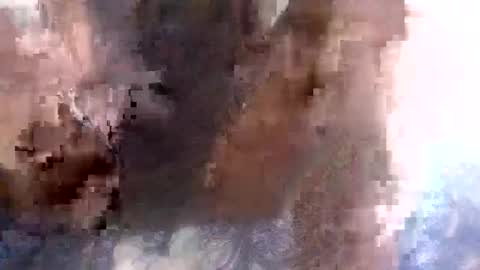 muzungulovers online show from October 2025 11:06:02 AM