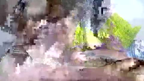 muzungulovers online show from October 2025 04:33:01 PM