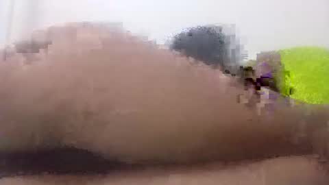 muzungulovers online show from October 2025 06:17:01 AM