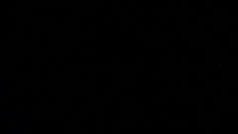 mvdmeer online show from September 2025 04:23:01 PM