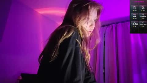 Snapshot of mvpcb chatting on October 2025 07:09:02 PM moore online show from October 2025 07:09:02 PM