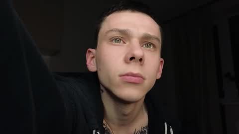 1x1 online show from October 2025 12:55:02 AM