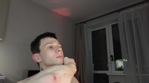 1x1 online show from November 2025 04:08:01 PM