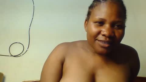 mwekas568403 online show from December 2024 02:53:02 AM