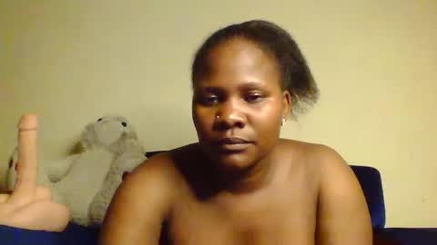 mwekas568403 online show from March 2025 05:14:02 PM