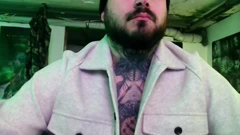 mxwbm online show from December 2024 07:05:02 AM