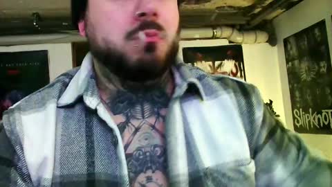 mxwbm online show from February 2025 06:31:01 AM