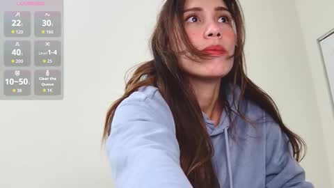 miss beauty coming 96 2300 online show from November 2025 09:43:01 AM