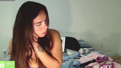 miss beauty coming 96 2300 online show from November 2025 03:07:01 AM