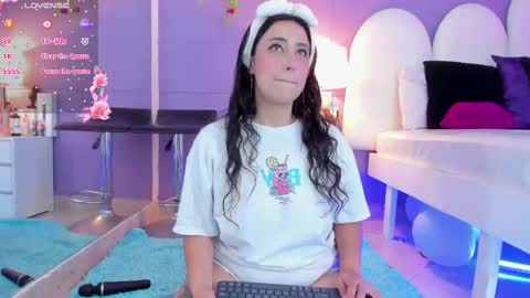 Snapshot of my_aleja_ chatting on October 2025 01:34:01 PM my_aleja_ online show from October 2025 01:34:01 PM