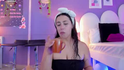 Snapshot of my_aleja_ chatting on October 2025 01:37:01 PM my_aleja_ online show from October 2025 01:37:01 PM