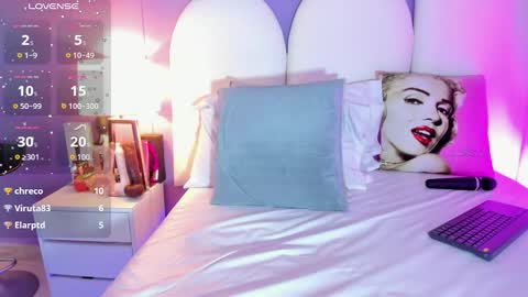 Snapshot of my_aleja_ chatting on November 2025 03:13:02 PM my_aleja_ online show from November 2025 03:13:02 PM