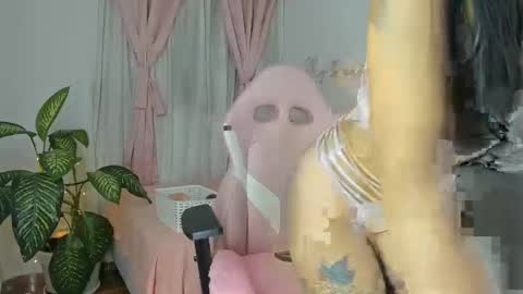 my_brunetteee online show from February 2025 01:11:01 AM